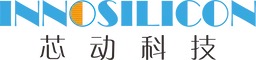 芯动科技